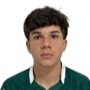Miguel Ponciano