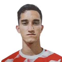 A. Acosta