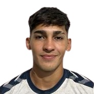 R. Correa