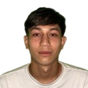 C. Rojas