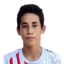 C. Aveiro
