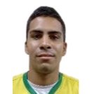 C. González