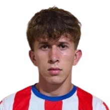 A. Pereira
