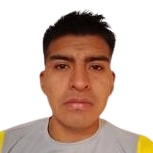 Adrian Mendez
