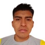 Adrian Mendez