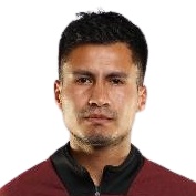 Paul Orellana