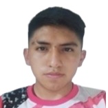 Jheferson Zambrana