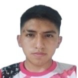 Jheferson Zambrana