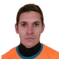 Lucas Diana