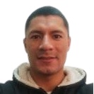 Josue Guerra