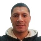 Josue Guerra