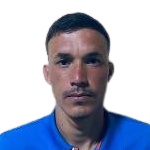 Inocencio Peralta