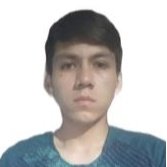 Brandon Zambrana