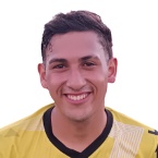 Agustin Del Cont