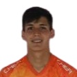Lucas Wastavino