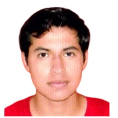 Fabrizzio Davila