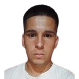 Facundo Lucero
