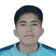 Alberth Herrera