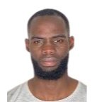 Cristian Balanta