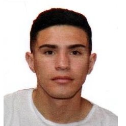 Lucas Romero
