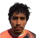 Milton Urdininea