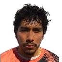 Milton Urdininea