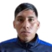 Ulises Manzano