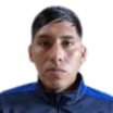 Ulises Manzano