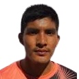 Luis Rios