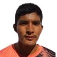 Luis Rios