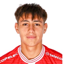 Justin Poblete
