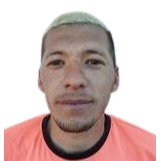 Frank Ayala
