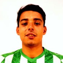 Marcos Arias
