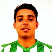 Marcos Arias