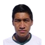 Javier Benavides