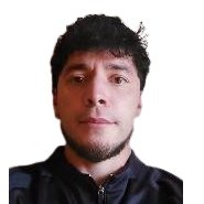 Andrés Muñoz