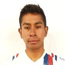 Bryan Illescas