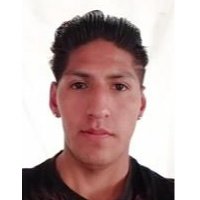 Jhogan Arando