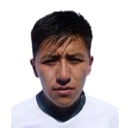 Beymar Cruz