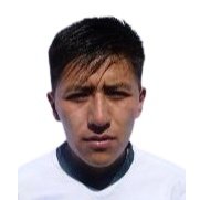 Beymar Cruz