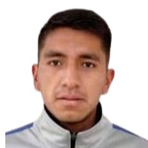 Elmer Aguilar