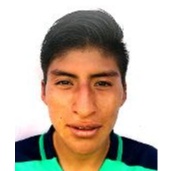 Carlos Garnica