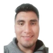 Ruben Ibarra