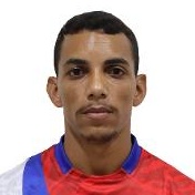Emerson Silva