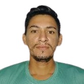 Marco Pinto