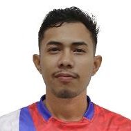 Darikson Flores