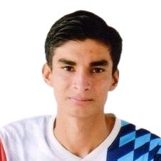 Diego Saavedra