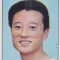 Dong-Woon Lee