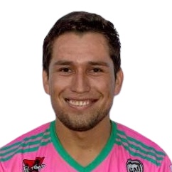 Saul Rimba