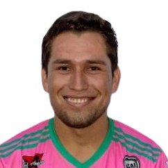 Saul Rimba